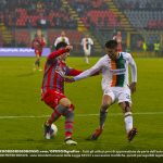 zortea cremo venezia