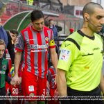 claiton sconsolato cremo venezia