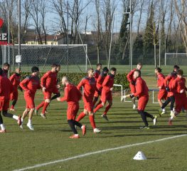 Cremo, tutto tace sul fronte mercato. E manca poco