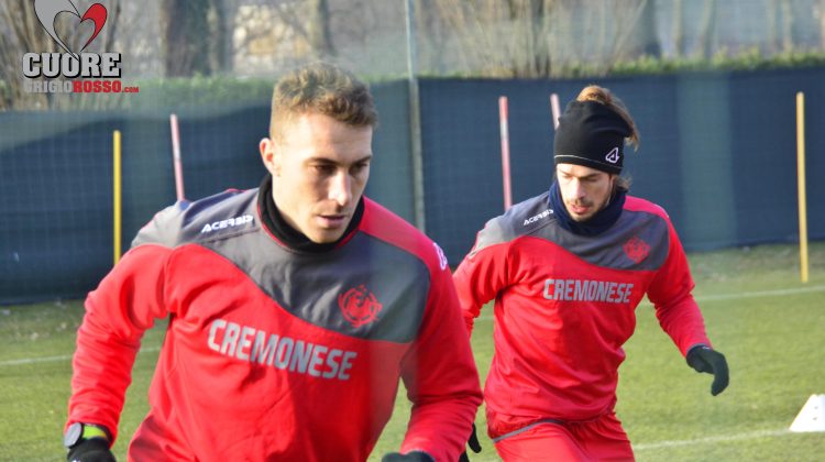 Giudice Sportivo, Terranova entra in diffida