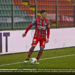 difesa zortea cremo venezia