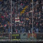 serie b tifosi cremonese trapani cremona rimborso