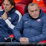 Castori Cremo Trapani