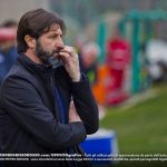 Rastelli Cremonese Trapani
