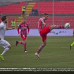 Ciofani Cremonese Trapani