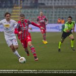 Valzania Cremonese Trapani