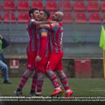 cremonese cremo trapani