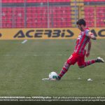 Gaetano Cremonese Trapani