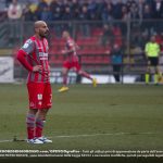 Piccolo cremo trapani