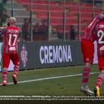 esultanza cremo trapani gol migliore