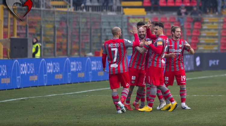 Cremo a porta chiusa