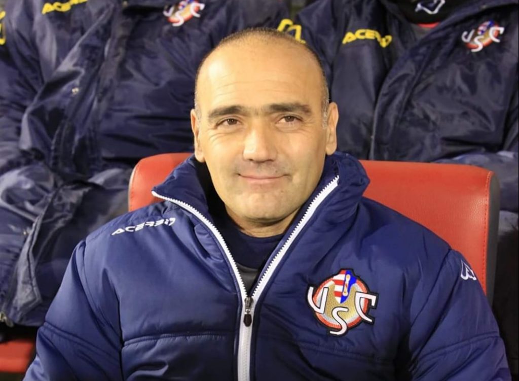 Rossi (vice di Rastelli): «Penalizzati oltre il dovuto»