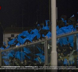 Cremonese-Pisa, i convocati di D’Angelo