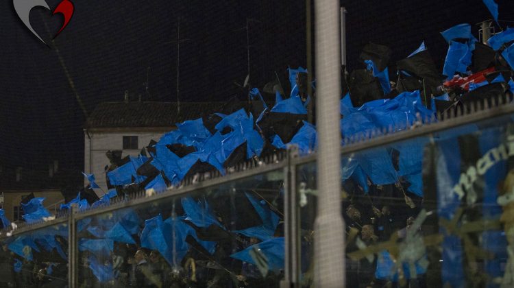 Pisa-Cremonese, i convocati di D’Angelo