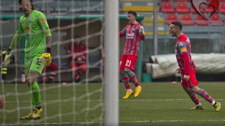 Cremo, chi è Marco Carnesecchi