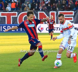 Parigini sulla Cremo: «Ero in forma. Il futuro? Prima…»