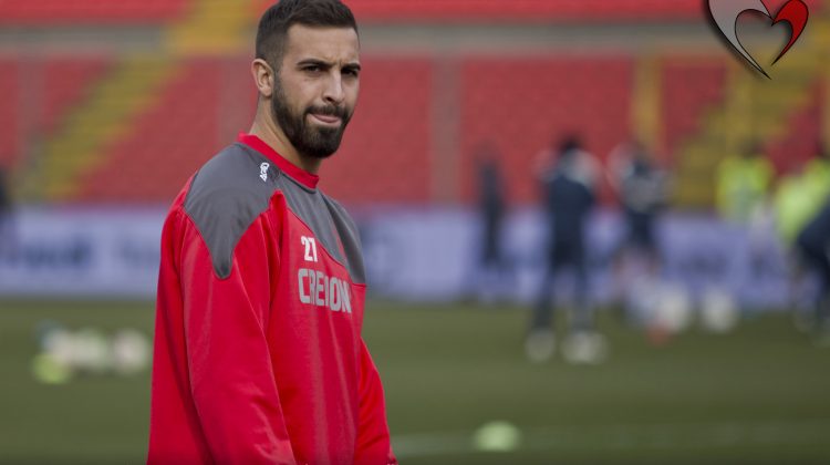 Parigini su Benevento: «Che partite quelle col Milan»