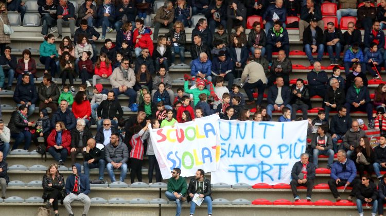 Cremo, accordo a sostegno dei progetti didattici