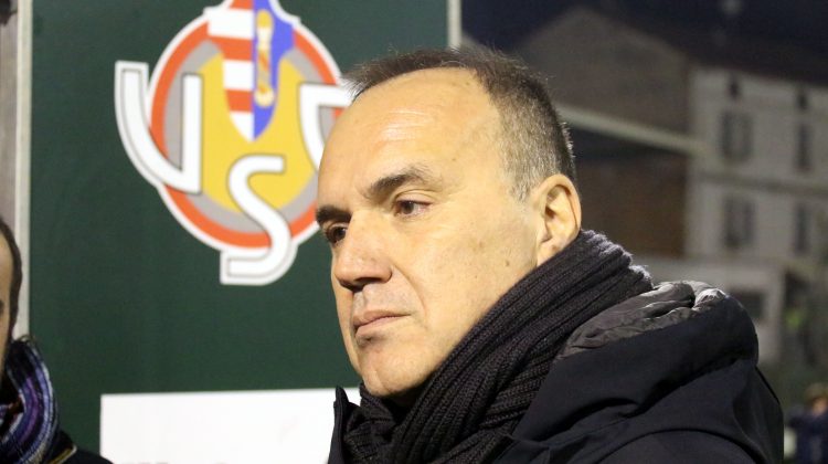 Accordo avvenuto tra la Lega B e Prime Video