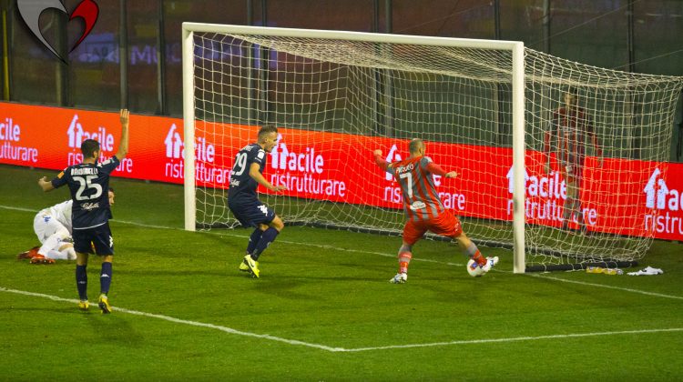 Empoli, riscontrate altre positività al Covid-19