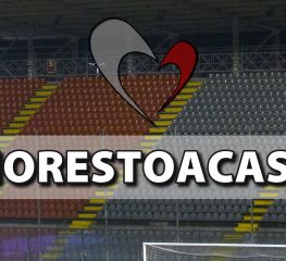 CremoQuiz, terza puntata: quante ne sai?