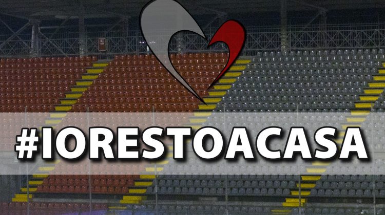 CremoQuiz: quante ne sai?