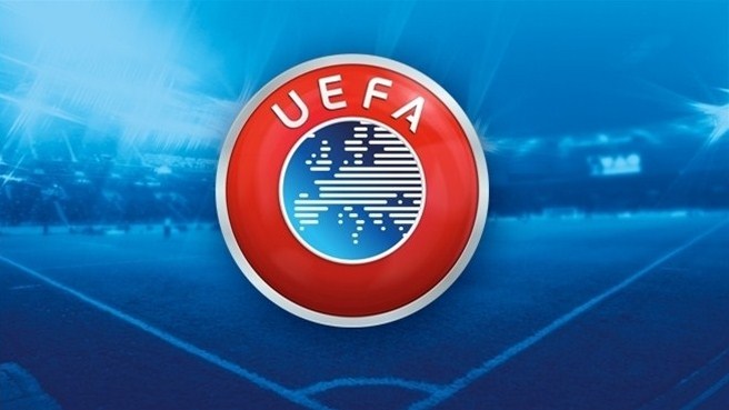 UFFICIALE: slitta l’Europeo. Ecco le decisioni dell’Uefa