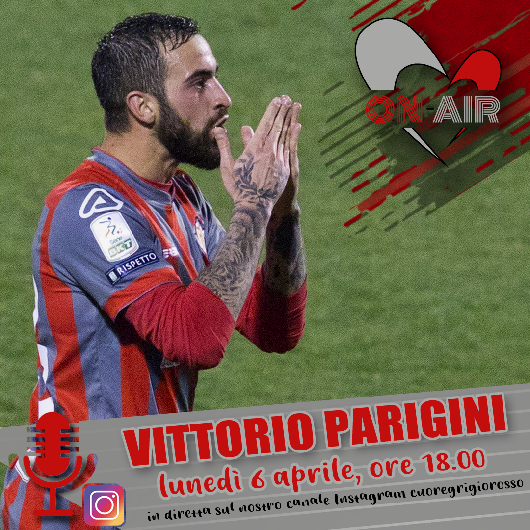 parigini grigiorosson-air 