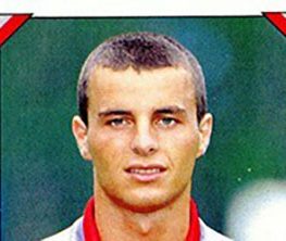 Colonnese: «A Cremona mi feci amare. Su Wembley…»