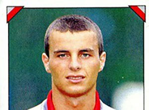 Colonnese: «A Cremona mi feci amare. Su Wembley…»