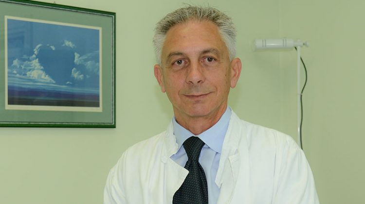 Dott. Bozzetti a CGR: «Precipitoso ricominciare ora»