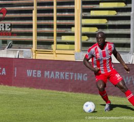 Gli ex, nuova avventura per Mokulu