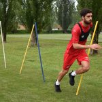 bianchetti centro arvedi serie b