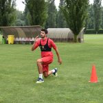 ravanelli centro arvedi