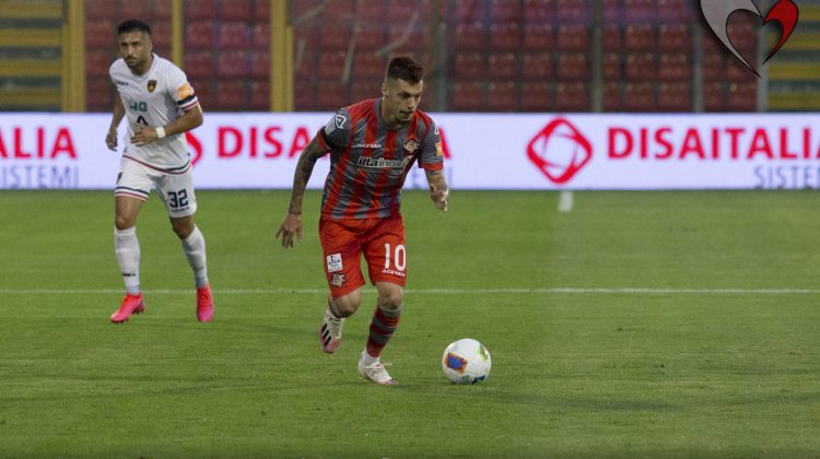 Cremo, Gaetano sparito dai radar. E ora?