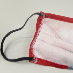 mascherine grigiorosse CuoreGrigiorosso.com