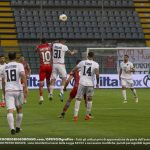 Gaetano salva cremo cosenza