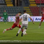 Gaetano cremo cosenza