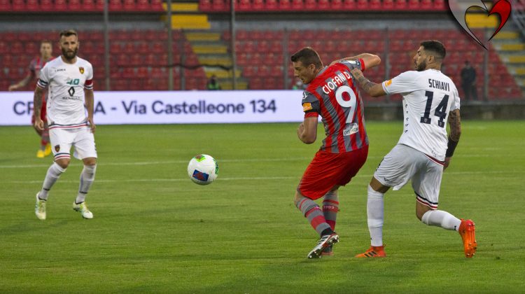 Cremo, bella e possibile