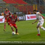 Palombi cremo cosenza