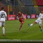 Bianchetti cremo cosenza