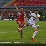 ciofani cremo cosenza