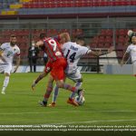 ciofani cremo cosenza