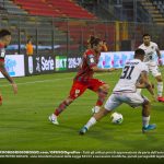 gaetano castagnetti cremo cosenza