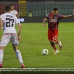 gaetano cremo cosenza