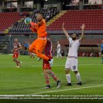 Perina cremo cosenza