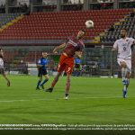 ciofani cremo cosenza