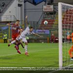 ciofani cremo cosenza