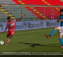 Il mercato degli ex, ecco i movimenti dell’ultimo giorno