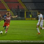 gaetano cremo cosenza